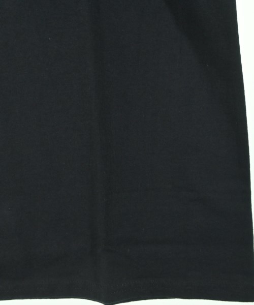 ESSAY（エッセイ）Tシャツ・カットソー 黒 サイズ:2(M位) メンズ/2200617520467