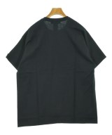 ESSAY（エッセイ）Tシャツ・カットソー 黒 サイズ:2(M位) メンズ/2200617520467