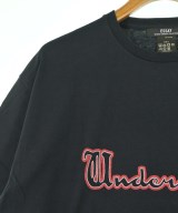 ESSAY（エッセイ）Tシャツ・カットソー 黒 サイズ:2(M位) メンズ/2200617520467