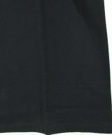 ESSAY（エッセイ）Tシャツ・カットソー 黒 サイズ:2(M位) メンズ/2200617520467