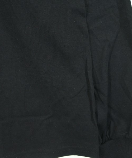 ESSAY（エッセイ）Tシャツ・カットソー 黒 サイズ:2(M位) メンズ/2200617520474