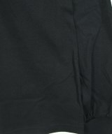 ESSAY（エッセイ）Tシャツ・カットソー 黒 サイズ:2(M位) メンズ/2200617520474