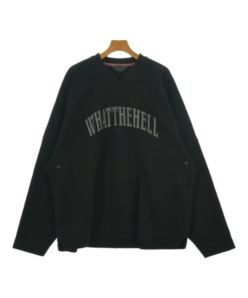 エッセイ(ESSAY)のESSAY Tシャツ・カットソー