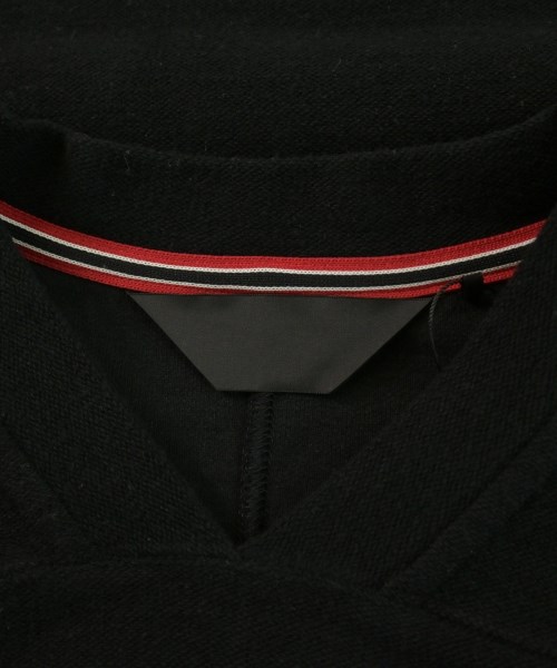 ESSAY（エッセイ）Tシャツ・カットソー 黒 サイズ:3(L位) メンズ/2200617520481