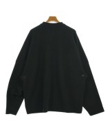 ESSAY（エッセイ）Tシャツ・カットソー 黒 サイズ:3(L位) メンズ/2200617520481