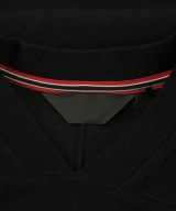 ESSAY（エッセイ）Tシャツ・カットソー 黒 サイズ:3(L位) メンズ/2200617520481