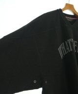 ESSAY（エッセイ）Tシャツ・カットソー 黒 サイズ:3(L位) メンズ/2200617520481