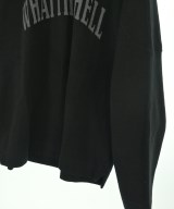 ESSAY（エッセイ）Tシャツ・カットソー 黒 サイズ:3(L位) メンズ/2200617520481