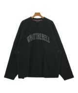 ESSAY Tシャツ・カットソー