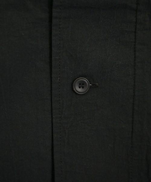 ESSAY（エッセイ）その他 黒 サイズ:3(L位) メンズ/2200617520498