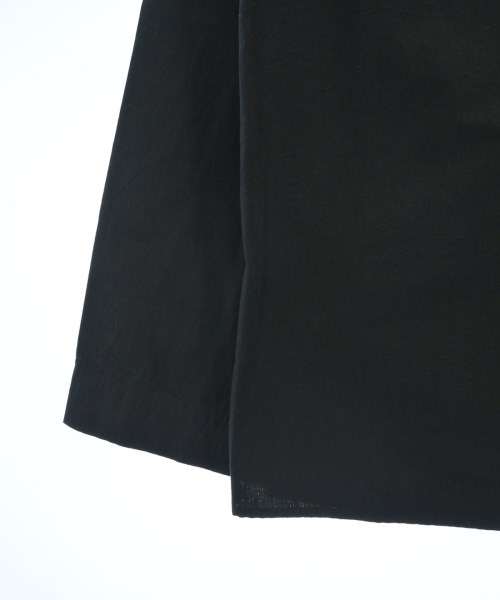 ESSAY（エッセイ）その他 黒 サイズ:3(L位) メンズ/2200617520498