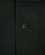 ESSAY（エッセイ）その他 黒 サイズ:3(L位) メンズ/2200617520498