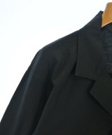 ESSAY（エッセイ）その他 黒 サイズ:3(L位) メンズ/2200617520498