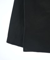 ESSAY（エッセイ）その他 黒 サイズ:3(L位) メンズ/2200617520498