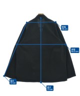 ESSAY（エッセイ）その他 黒 サイズ:3(L位) メンズ/2200617520498