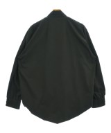 ESSAY（エッセイ）ブルゾン 黒 サイズ:M メンズ/2200622531113