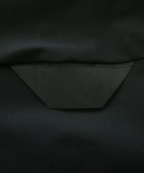 ESSAY（エッセイ）ブルゾン 黒 サイズ:M メンズ/2200622531113