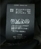 ESSAY（エッセイ）ブルゾン 黒 サイズ:M メンズ/2200622531113