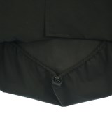 ESSAY（エッセイ）ブルゾン 黒 サイズ:M メンズ/2200622531113