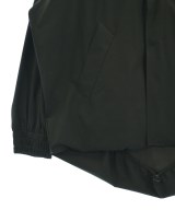 ESSAY（エッセイ）ブルゾン 黒 サイズ:M メンズ/2200622531113