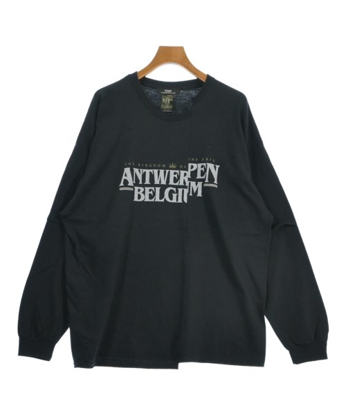 エッセイ(ESSAY)のESSAY Tシャツ・カットソー