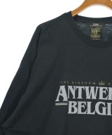 ESSAY（エッセイ）Tシャツ・カットソー 黒 サイズ:3(L位) メンズ/2200625951062