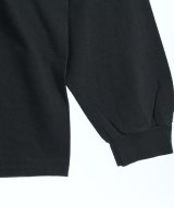 ESSAY（エッセイ）Tシャツ・カットソー 黒 サイズ:3(L位) メンズ/2200625951062