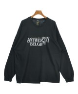 ESSAY Tシャツ・カットソー