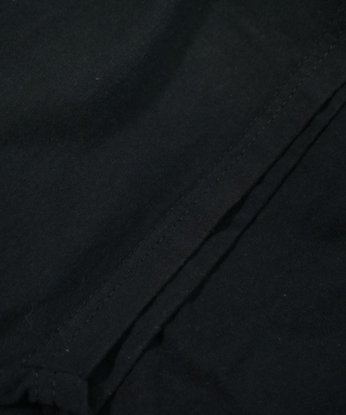 ESSAY（エッセイ）Tシャツ・カットソー 黒 サイズ:ONE メンズ/2200625951086