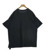 ESSAY（エッセイ）Tシャツ・カットソー 黒 サイズ:ONE メンズ/2200625951086
