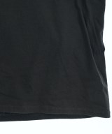 ESSAY（エッセイ）Tシャツ・カットソー 黒 サイズ:ONE メンズ/2200625951086