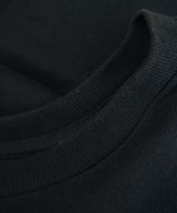 ESSAY（エッセイ）Tシャツ・カットソー 黒 サイズ:ONE メンズ/2200625951086