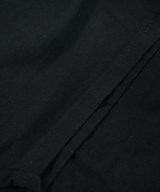 ESSAY（エッセイ）Tシャツ・カットソー 黒 サイズ:ONE メンズ/2200625951086