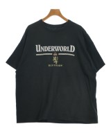 ESSAY Tシャツ・カットソー