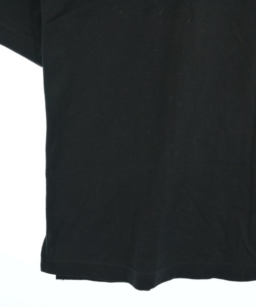 ESSAY（エッセイ）ポロシャツ 黒 サイズ:M メンズ/2200626152109