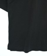 ESSAY（エッセイ）ポロシャツ 黒 サイズ:M メンズ/2200626152109