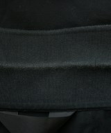 ESSAY（エッセイ）ポロシャツ 黒 サイズ:M メンズ/2200626152109