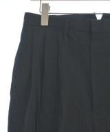 ESSAY（エッセイ）スラックス 黒 サイズ:M メンズ/2200626152123