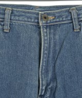 ESSAY（エッセイ）デニムパンツ 青 サイズ:M メンズ/2200626152208