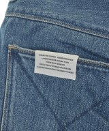 ESSAY（エッセイ）デニムパンツ 青 サイズ:M メンズ/2200626152208