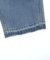 ESSAY（エッセイ）デニムパンツ 青 サイズ:M メンズ/2200626152208