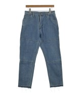 ESSAY デニムパンツ