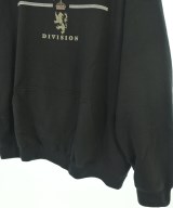 ESSAY（エッセイ）パーカー 黒 サイズ:F メンズ/2200632117031