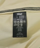 ESSAY（エッセイ）その他 黒 サイズ:ONE メンズ/2200612977037