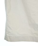 ESSAY（エッセイ）カーゴパンツ 白 サイズ:S メンズ/2200620249058