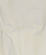 ESSAY（エッセイ）カーゴパンツ 白 サイズ:S メンズ/2200620249058