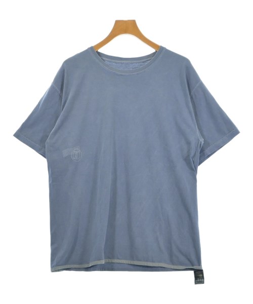 エッセイ(ESSAY)のESSAY Tシャツ・カットソー