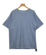 ESSAY Tシャツ・カットソー