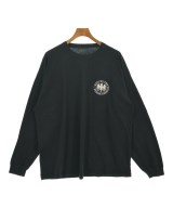 ESSAY Tシャツ・カットソー