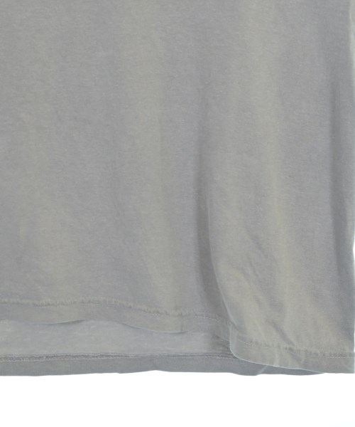 ESSAY（エッセイ）タンクトップ グレー サイズ:F メンズ/2200679197010